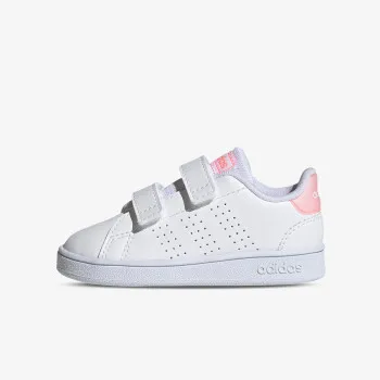 ADIDAS Advantage 