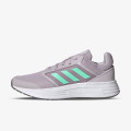 adidas GALAXY 5 