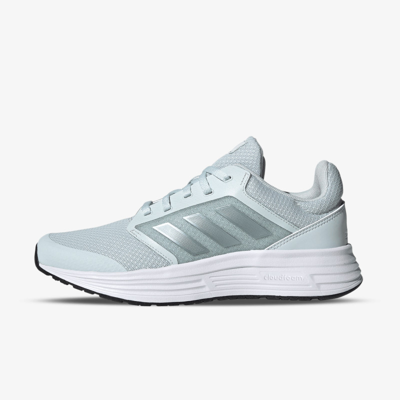 adidas GALAXY 5 