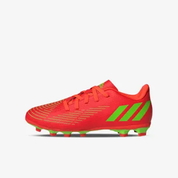 ADIDAS Predator Edge.4 Firm Ground 