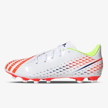 ADIDAS PREDATOR EDGE.4 FXG 