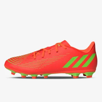 ADIDAS PREDATOR EDGE.4 FG 