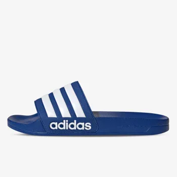 ADIDAS ADILETTE SHOWER 