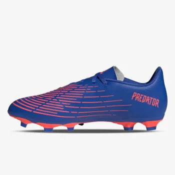 ADIDAS PREDATOR EDGE.4 FxG 