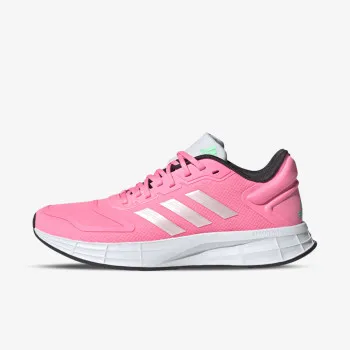 ADIDAS DURAMO 10 