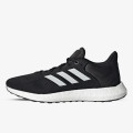 adidas PUREBOOST 21 