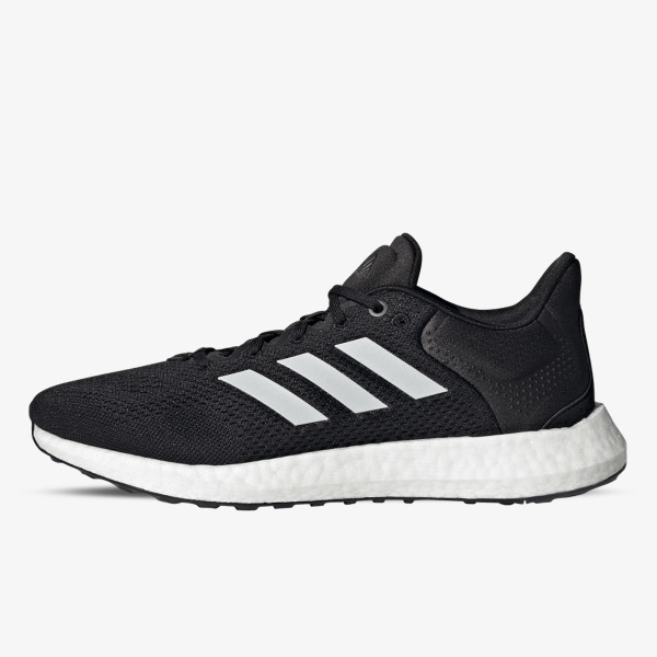 adidas PUREBOOST 21 