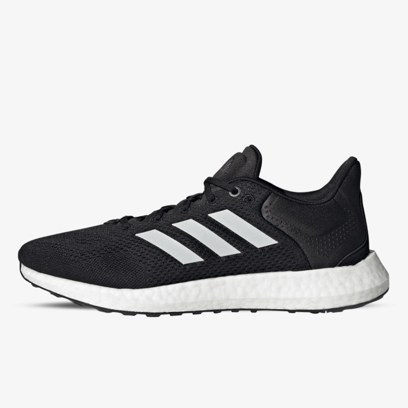 adidas PUREBOOST 21 