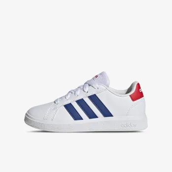 ADIDAS GRAND COURT 2.0 K 