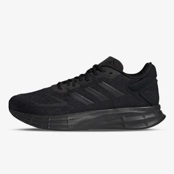 ADIDAS C/O DURAMO 10 