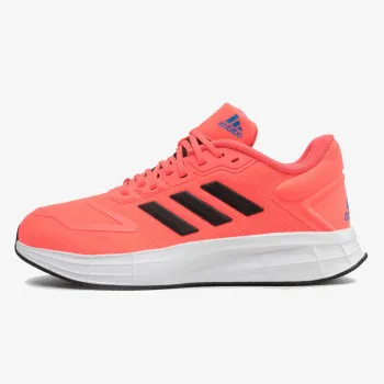 ADIDAS DURAMO 10 