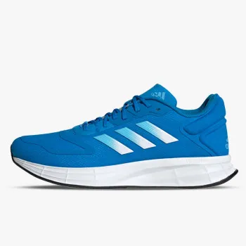 ADIDAS DURAMO 10 