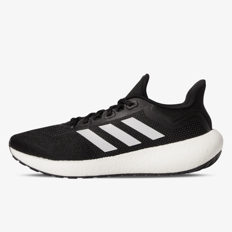 adidas PUREBOOST JET 
