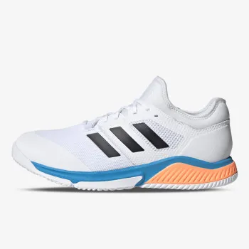 ADIDAS COURT TEAM BOUNCE M 
