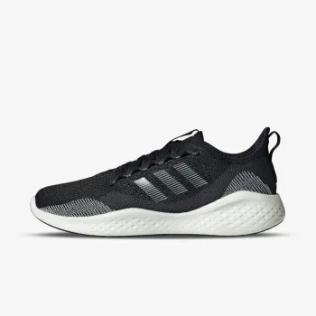 ADIDAS FLUIDFLOW 2.0 