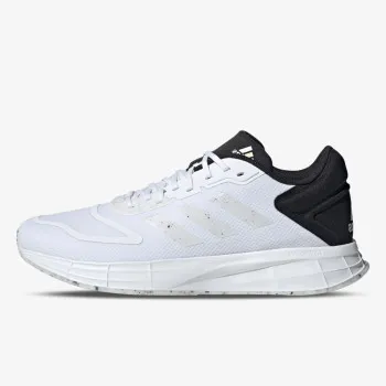ADIDAS DURAMO 10 