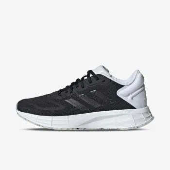 ADIDAS DURAMO 10 
