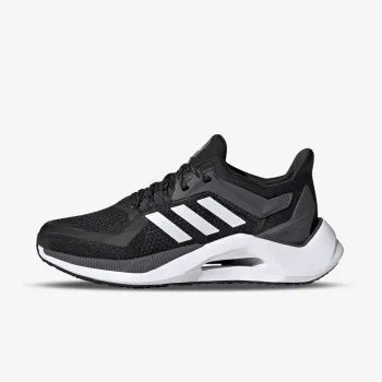 ADIDAS Alphatorsion 2.0 