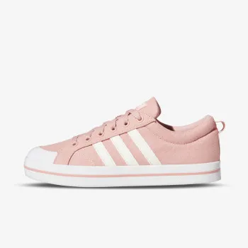ADIDAS BRAVADA 