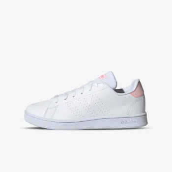 ADIDAS Advantage 
