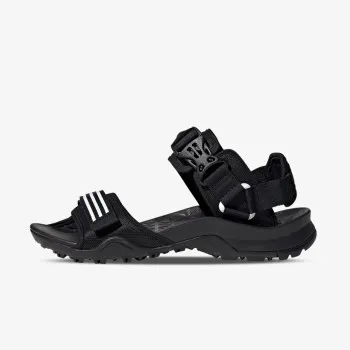 ADIDAS Cyprex Ultra Sandal II 