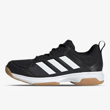 ADIDAS Ligra 7 