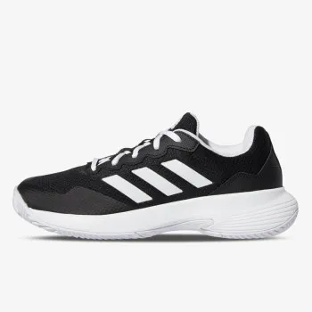 ADIDAS C/O GAMECOURT 2 W 