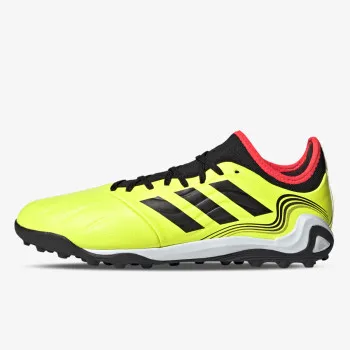ADIDAS COPA SENSE.3 TF 
