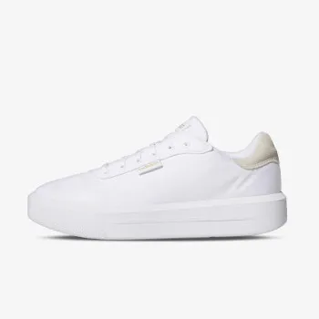 ADIDAS Court Platform 