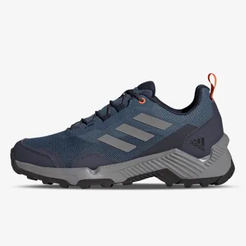 ADIDAS EASTRAIL 2 