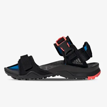 ADIDAS Cyprex Ultra Sandal II 
