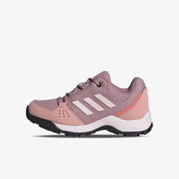 ADIDAS Hyperhiker Low 