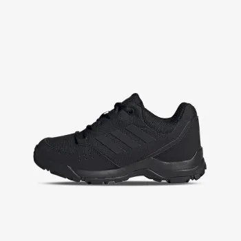 ADIDAS Hyperhiker Low 