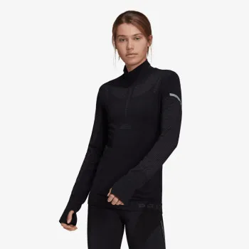ADIDAS PK MIDLAYER W 