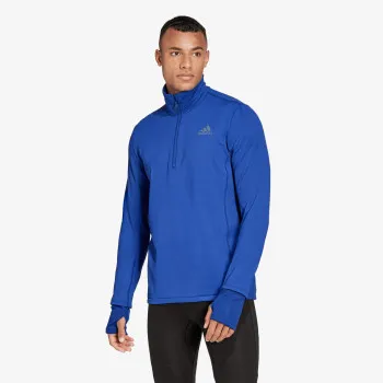 ADIDAS C.R COVER UP M 