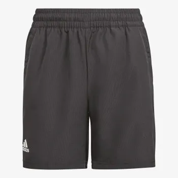 ADIDAS B CLUB SHORT 
