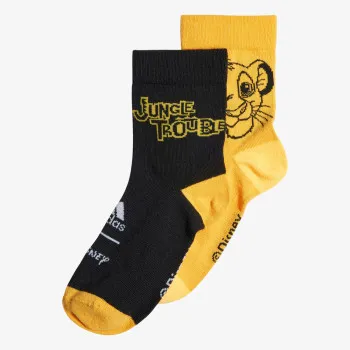 ADIDAS Disney Lion King 