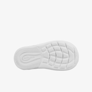 Nike Air Max Axs 