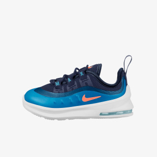 Nike Air Max Axs 