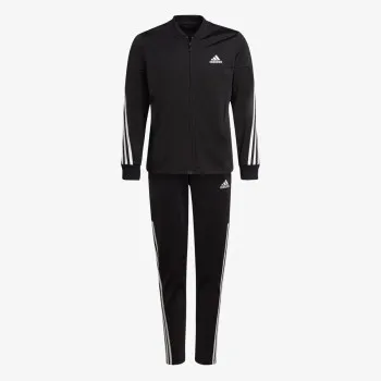 ADIDAS Tracksuit 