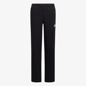 ADIDAS ENT22 PRE PNT Y 