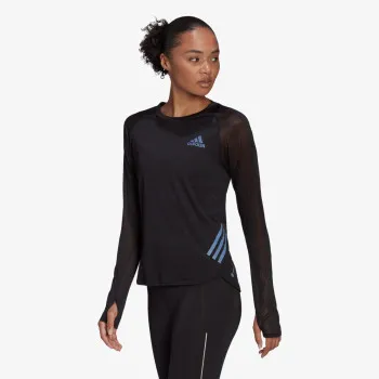 ADIDAS Adizero 