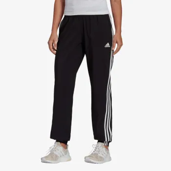 ADIDAS WTR ICNS WVN PT 