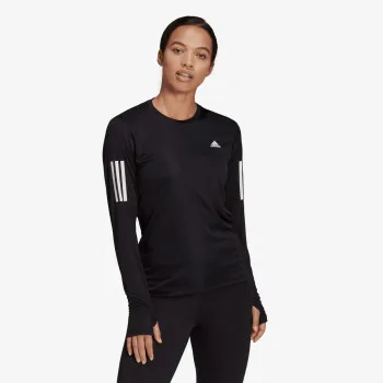 ADIDAS OTR LS TEE 