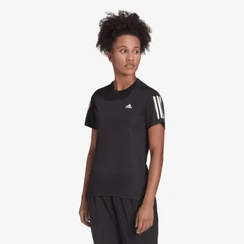 ADIDAS Own the Run 