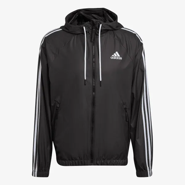 ADIDAS C/O BSC 3S WIND JKT 