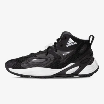 ADIDAS Exibit A 