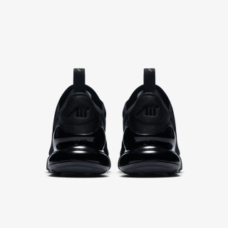 Nike WMNS AIR MAX 270 