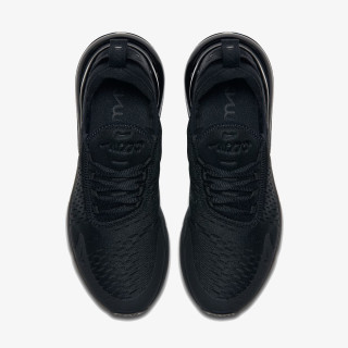 Nike WMNS AIR MAX 270 