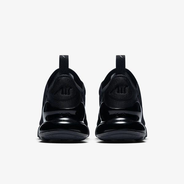 Nike WMNS AIR MAX 270 